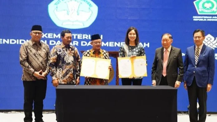 Launching STEM IC